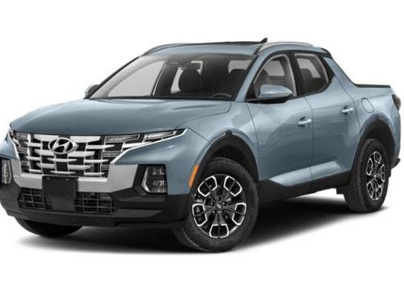 HYUNDAI SANTA CRUZ 2023 5NTJDDAF0PH076531 image HYUNDAI SANTA CRUZ 2023 5NTJDDAF0PH076531 image